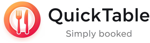QuickTable